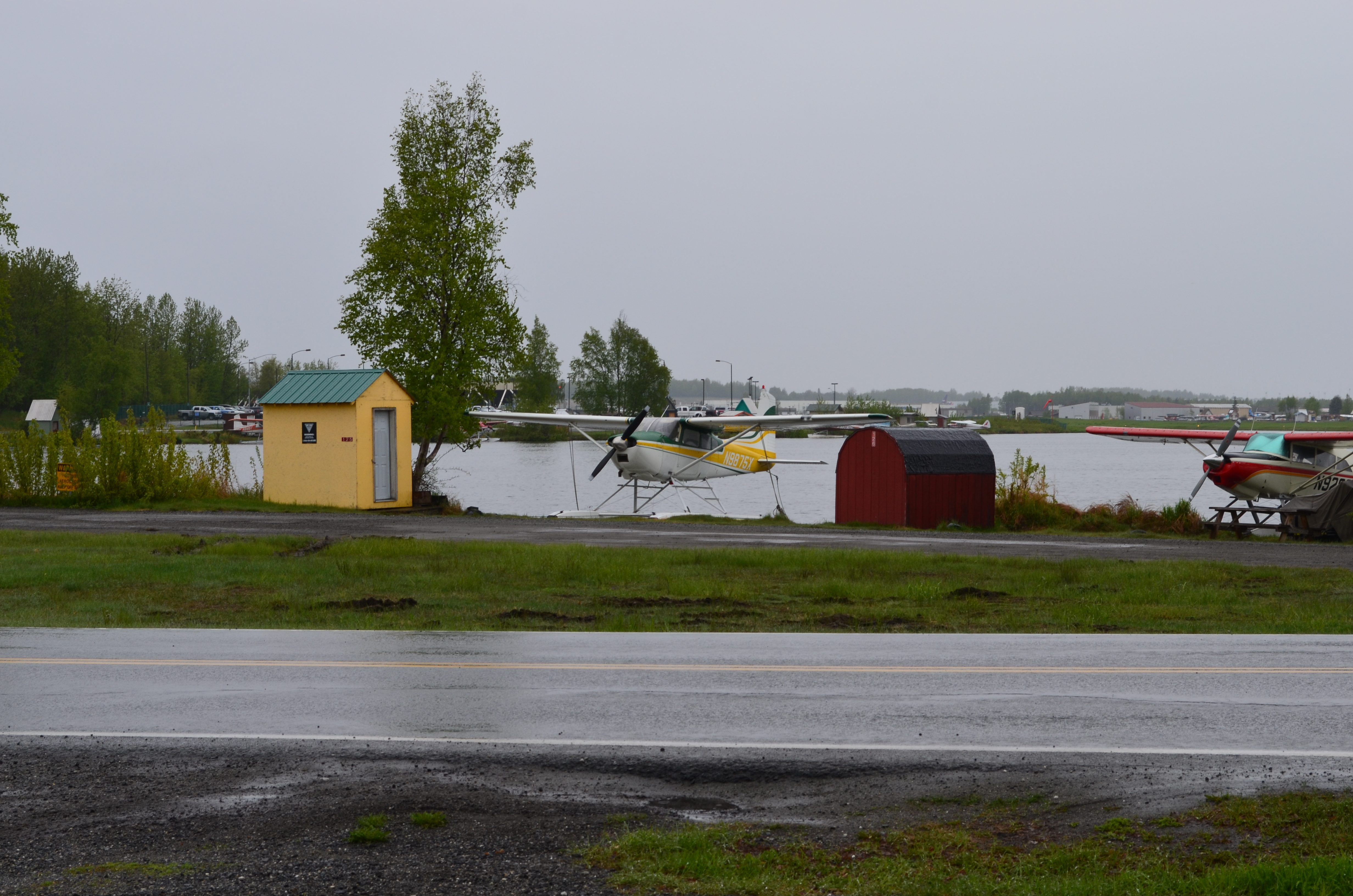 ./2017/08 - Alaska Cruise/01 - Anchorage/DSC_0039.JPG